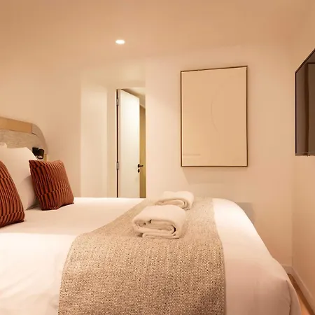 Holiday home Luxury House With Ac - 6bd-12p - Batignolles Paris
